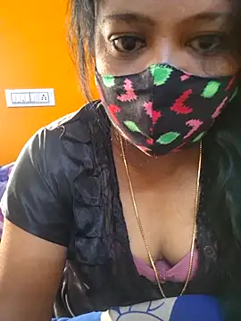 kanikasree online show from 02-15-26, 02:12