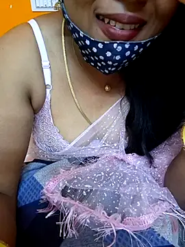 kanikasree online show from 03-19-25, 04:45