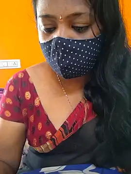 kanikasree online show from 02-10-26, 03:38