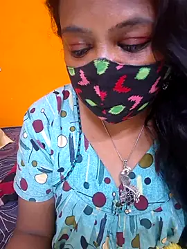 Snapshot of kanikasree chatting on 07-21-26, 08:54 kanikasree online show from 07-21-26, 08:54