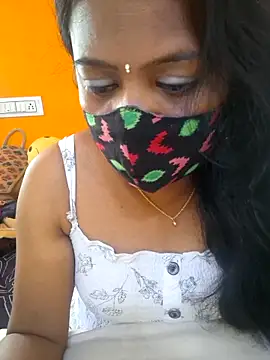 Snapshot of kanikasree chatting on 06-11-26, 03:47 kanikasree online show from 06-11-26, 03:47