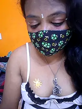Snapshot of kanikasree chatting on 07-22-26, 06:32 kanikasree online show from 07-22-26, 06:32
