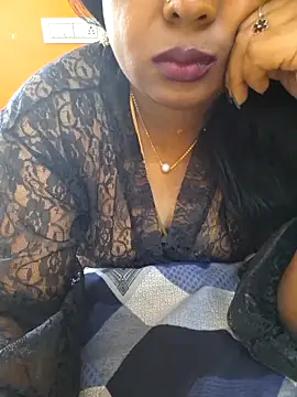 kanikasree online show from 03-10-25, 05:11