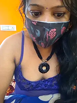 kanikasree online show from 11-01-25, 05:14