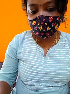 kanikasree online show from 03-05-26, 09:50