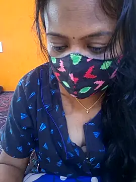 Snapshot of kanikasree chatting on 05-25-26, 02:55 kanikasree online show from 05-25-26, 02:55