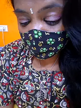Snapshot of kanikasree chatting on 07-25-26, 06:58 kanikasree online show from 07-25-26, 06:58