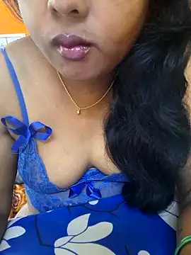 kanikasree online show from 09-23-25, 04:30