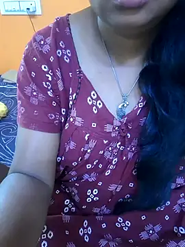Snapshot of kanikasree chatting on 07-29-26, 03:06 kanikasree online show from 07-29-26, 03:06