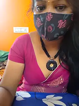 kanikasree online show from 11-05-25, 06:05