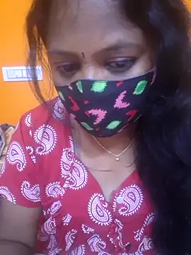 Snapshot of kanikasree chatting on 06-07-26, 06:57 kanikasree online show from 06-07-26, 06:57