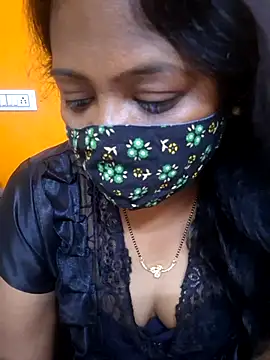 Snapshot of kanikasree chatting on 05-14-26, 07:11 kanikasree online show from 05-14-26, 07:11