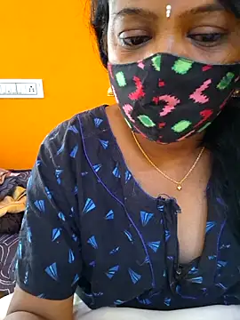Snapshot of kanikasree chatting on 06-10-26, 05:30 kanikasree online show from 06-10-26, 05:30