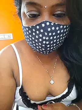 kanikasree online show from 02-06-26, 03:57