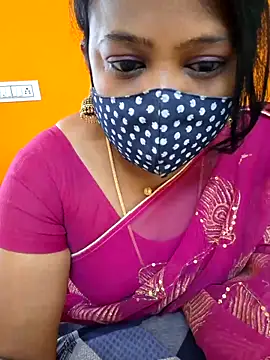 kanikasree online show from 03-22-25, 06:00