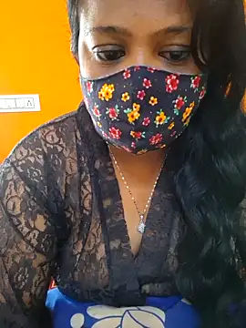 kanikasree online show from 02-11-26, 03:28