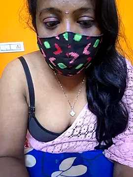 kanikasree online show from 02-11-26, 03:34