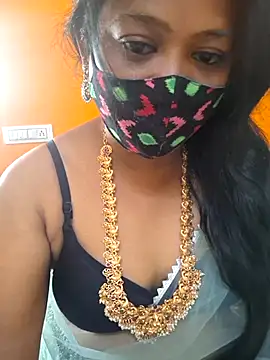 kanikasree online show from 02-18-26, 03:37