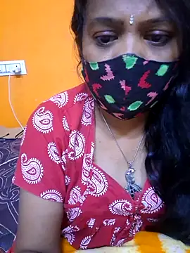 Snapshot of kanikasree chatting on 07-31-26, 06:16 kanikasree online show from 07-31-26, 06:16