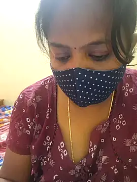 kanikasree online show from 01-13-26, 04:00