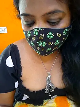 Snapshot of kanikasree chatting on 07-08-26, 05:30 kanikasree online show from 07-08-26, 05:30
