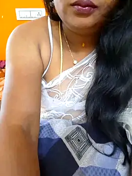 kanikasree online show from 03-11-25, 05:35