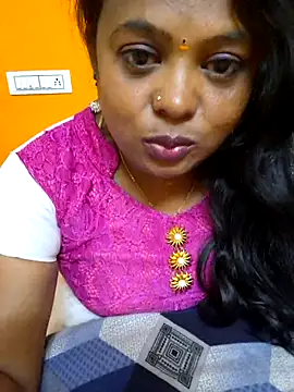 kanikasree online show from 03-14-25, 08:06