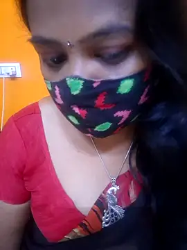 Snapshot of kanikasree chatting on 07-12-26, 07:26 kanikasree online show from 07-12-26, 07:26