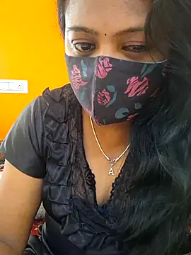 kanikasree online show from 11-25-25, 07:52