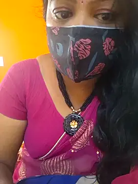 kanikasree online show from 11-13-25, 03:54