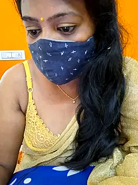 kanikasree online show from 09-18-25, 08:50