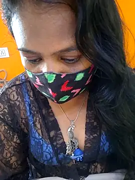 Snapshot of kanikasree chatting on 06-15-26, 08:36 kanikasree online show from 06-15-26, 08:36
