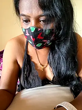 Snapshot of kanikasree chatting on 05-09-26, 11:13 kanikasree online show from 05-09-26, 11:13