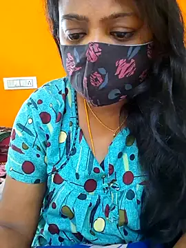 kanikasree online show from 09-22-25, 04:40