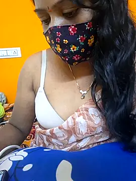 kanikasree online show from 12-16-25, 09:57