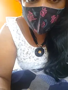 kanikasree online show from 10-23-25, 03:27