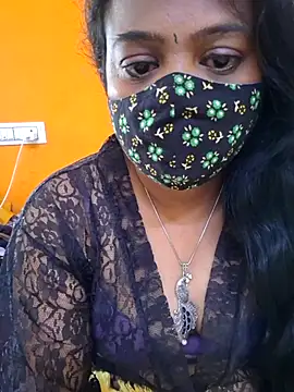 Snapshot of kanikasree chatting on 07-09-26, 10:37 kanikasree online show from 07-09-26, 10:37