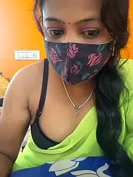 kanikasree online show from 11-26-25, 05:40