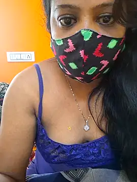 kanikasree online show from 12-04-25, 05:17