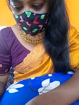 kanikasree online show from 04-22-26, 11:39