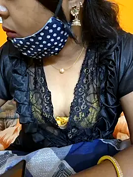 kanikasree online show from 03-18-25, 07:33