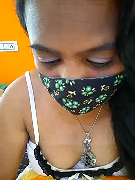 Snapshot of kanikasree chatting on 06-30-26, 07:41 kanikasree online show from 06-30-26, 07:41