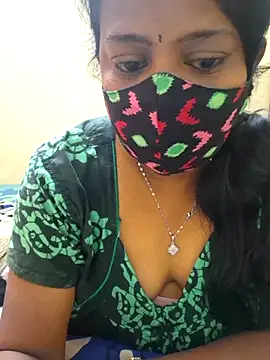 kanikasree online show from 02-08-26, 01:42