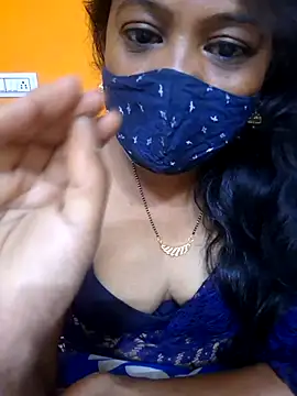Snapshot of kanikasree chatting on 05-17-26, 08:31 kanikasree online show from 05-17-26, 08:31