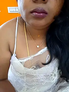 kanikasree online show from 03-11-25, 08:41