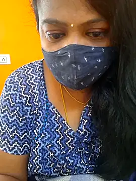 kanikasree online show from 10-09-25, 08:26