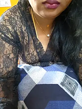 kanikasree online show from 03-10-25, 02:06