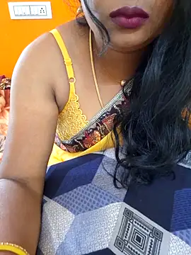 kanikasree online show from 03-18-25, 06:17