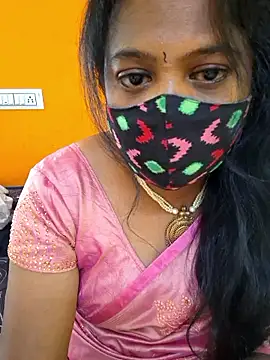 Snapshot of kanikasree chatting on 05-08-26, 08:51 kanikasree online show from 05-08-26, 08:51