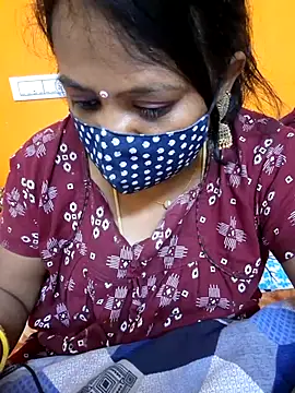 kanikasree online show from 03-22-25, 05:52